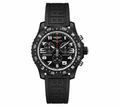 Breitling Endurance Pro Blue X82310