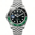 Rolex GMT-Master II 126720VTNR “Sprite”