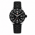Tag Heuer Formula 1 Quartz WAZ1110