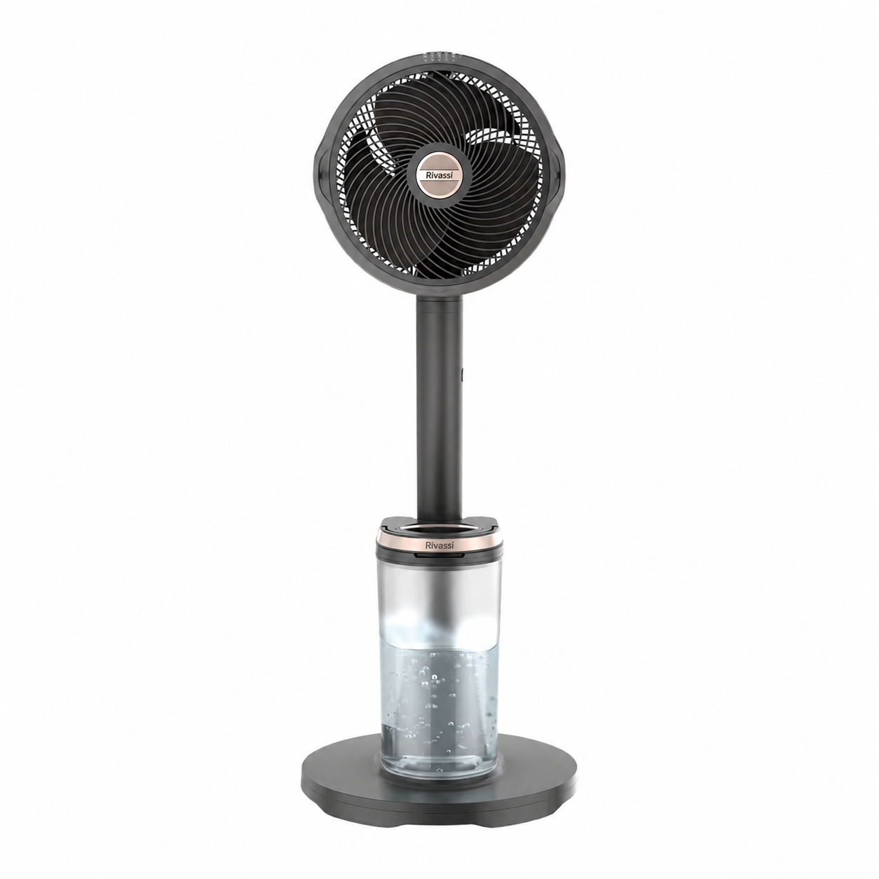 Rivassi FlexBreeze