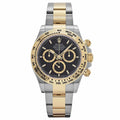 Rolex Daytona 126503 “Black Dial Two Tone”