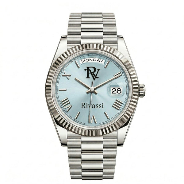 Rivassi 228236